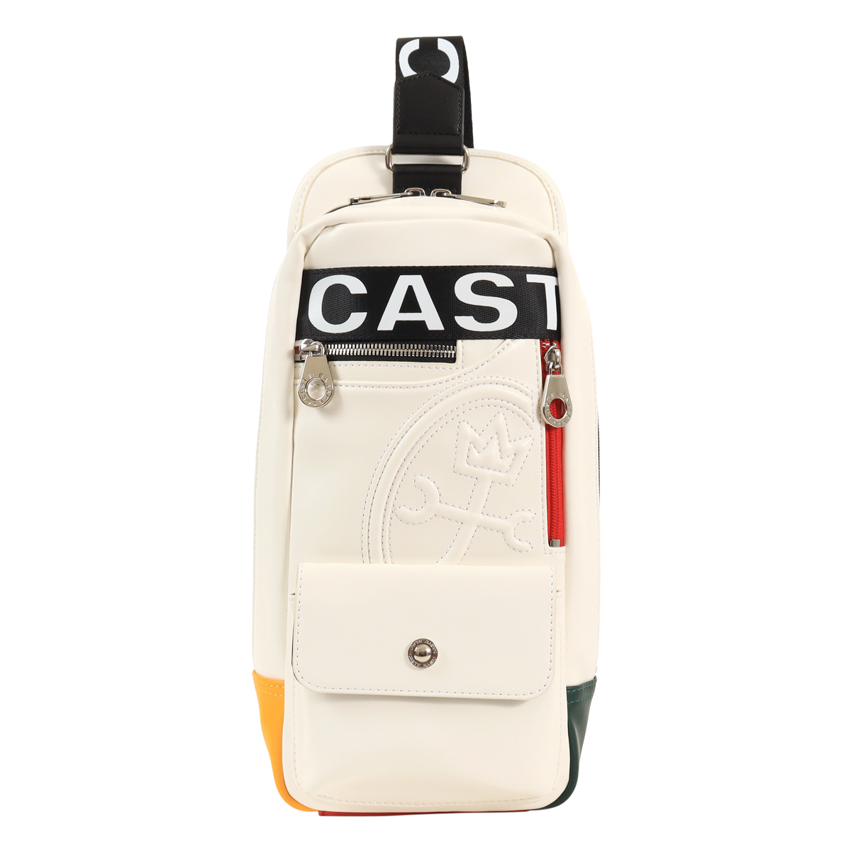 CASTELBAJAC カステルバジャック バッグ ポディバッグ cb-026932_6.jpg
