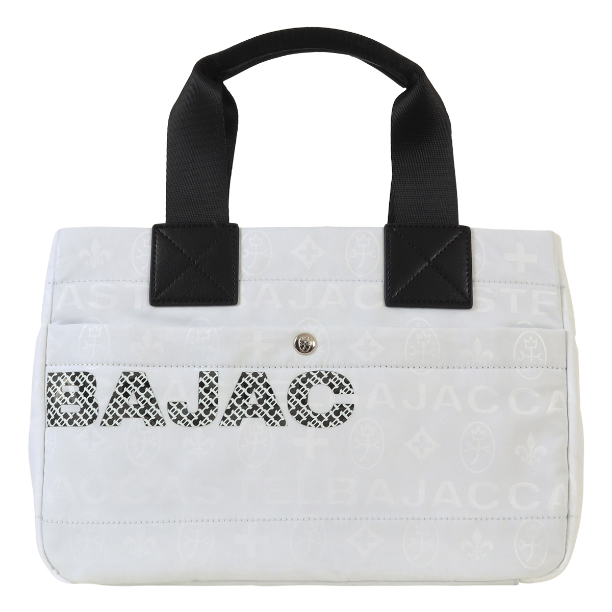 カステルバジャック 定価2,9万 レザー トートバッグ ハンドバッグ レッド 中古・古着通販】CASTELBAJAC (カステルバジャック) トート