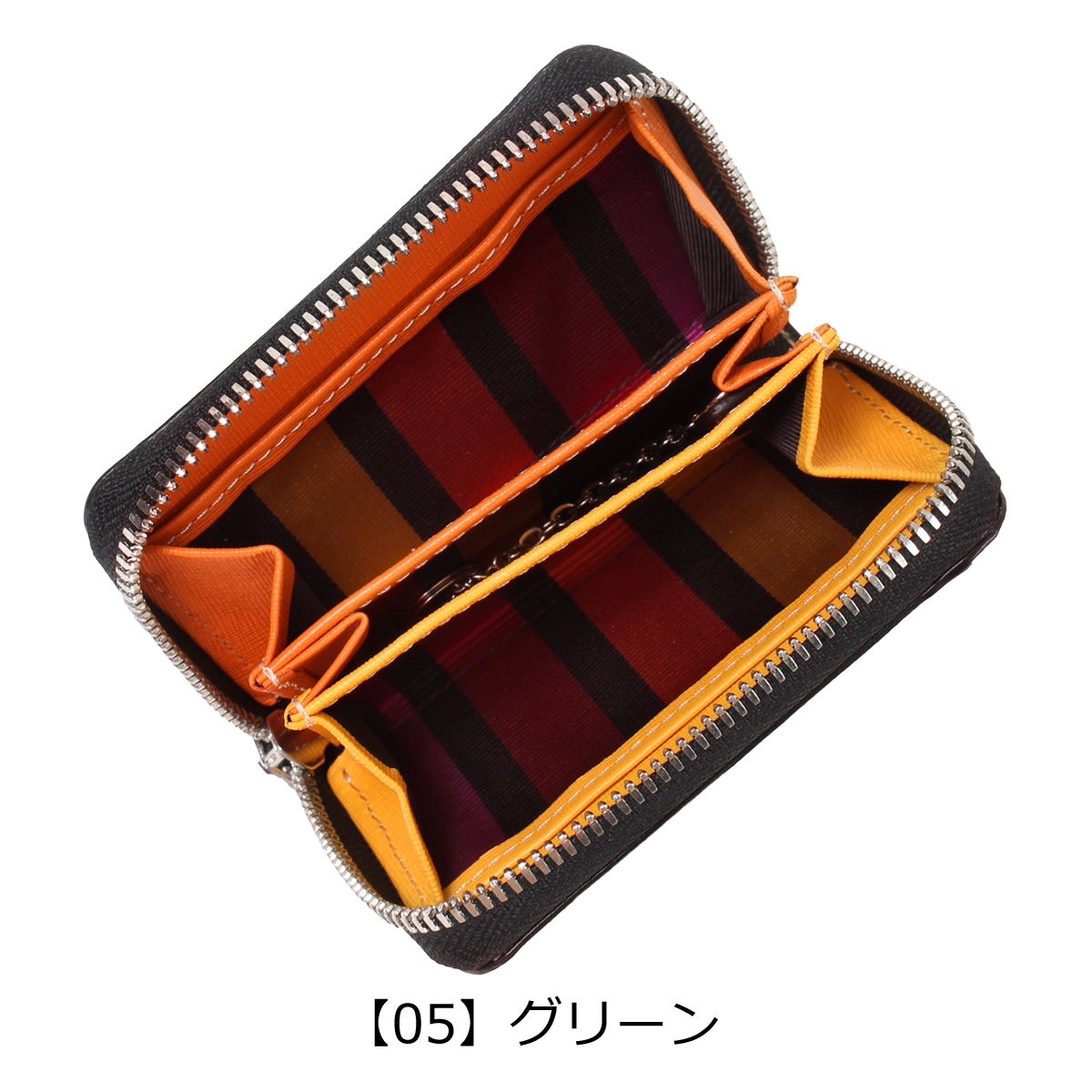 部品 安い コード 75041631 品名 シート パック b cas ソケット