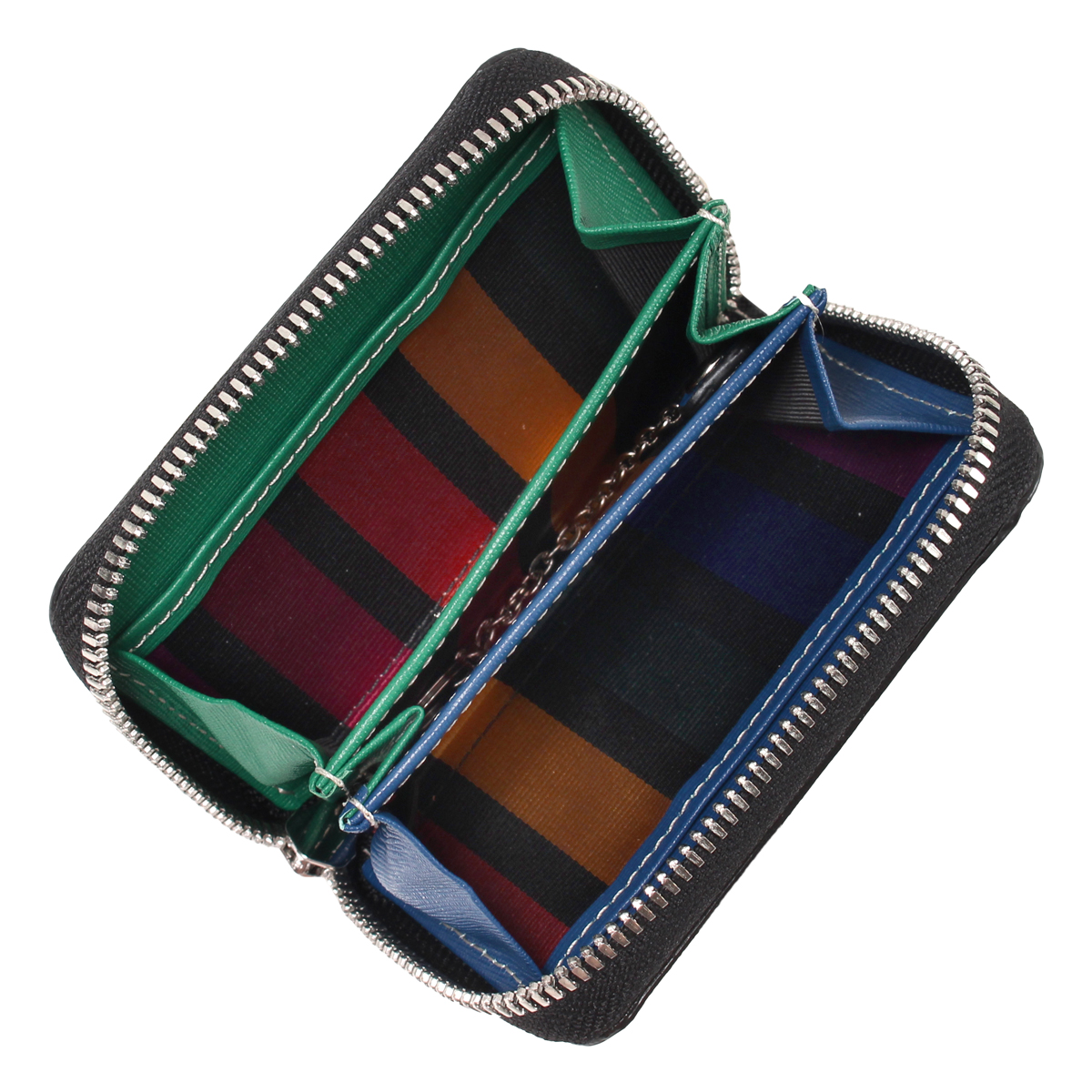 CASTELBAJAC（カステルバジャック） 小銭入れ 本革 ソート 034611