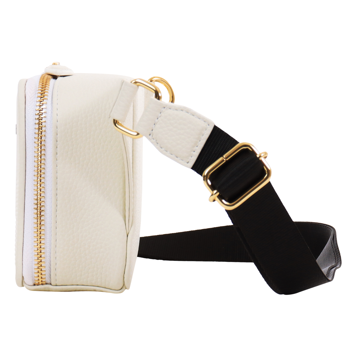 CASTELBAJAC（カステルバジャック） ショルダーバッグ メンズ 本革