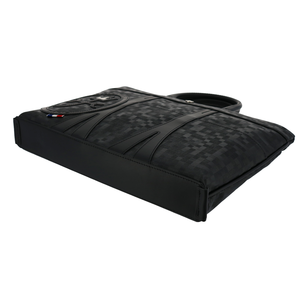 CASTELBAJAC（カステルバジャック） ビジネスバッグ A4 メンズ モロー