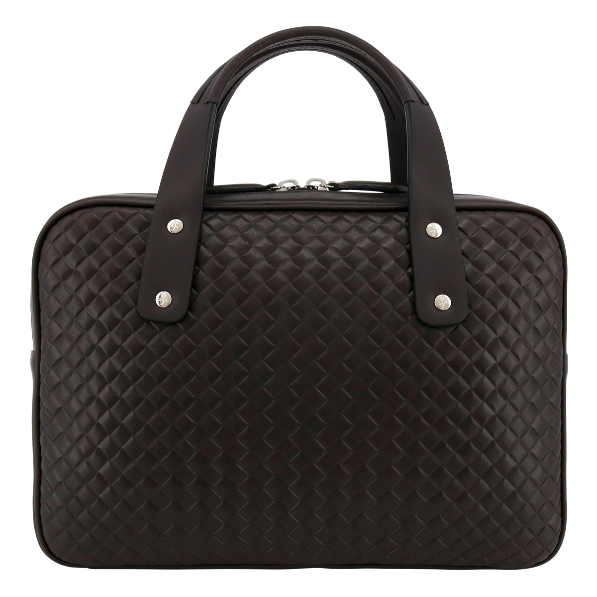 カステルバジャックミニブリーフトートバッグ CASTELBAJAC カステルバジャック トートバッグ 小さめ