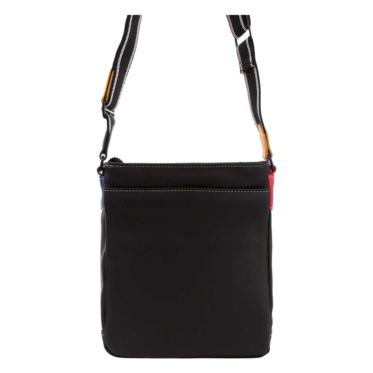 CASTELBAJAC（カステルバジャック） ショルダーバッグ メンズ ルックス