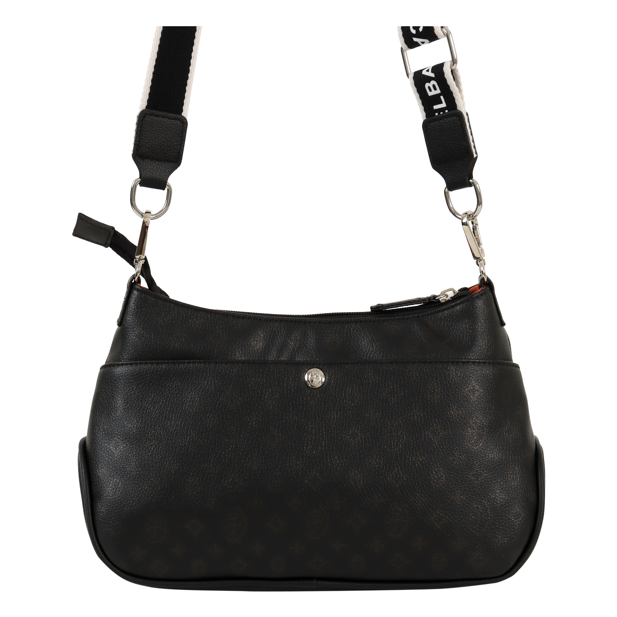 CASTELBAJAC（カステルバジャック） ショルダーバッグ トートバッグ