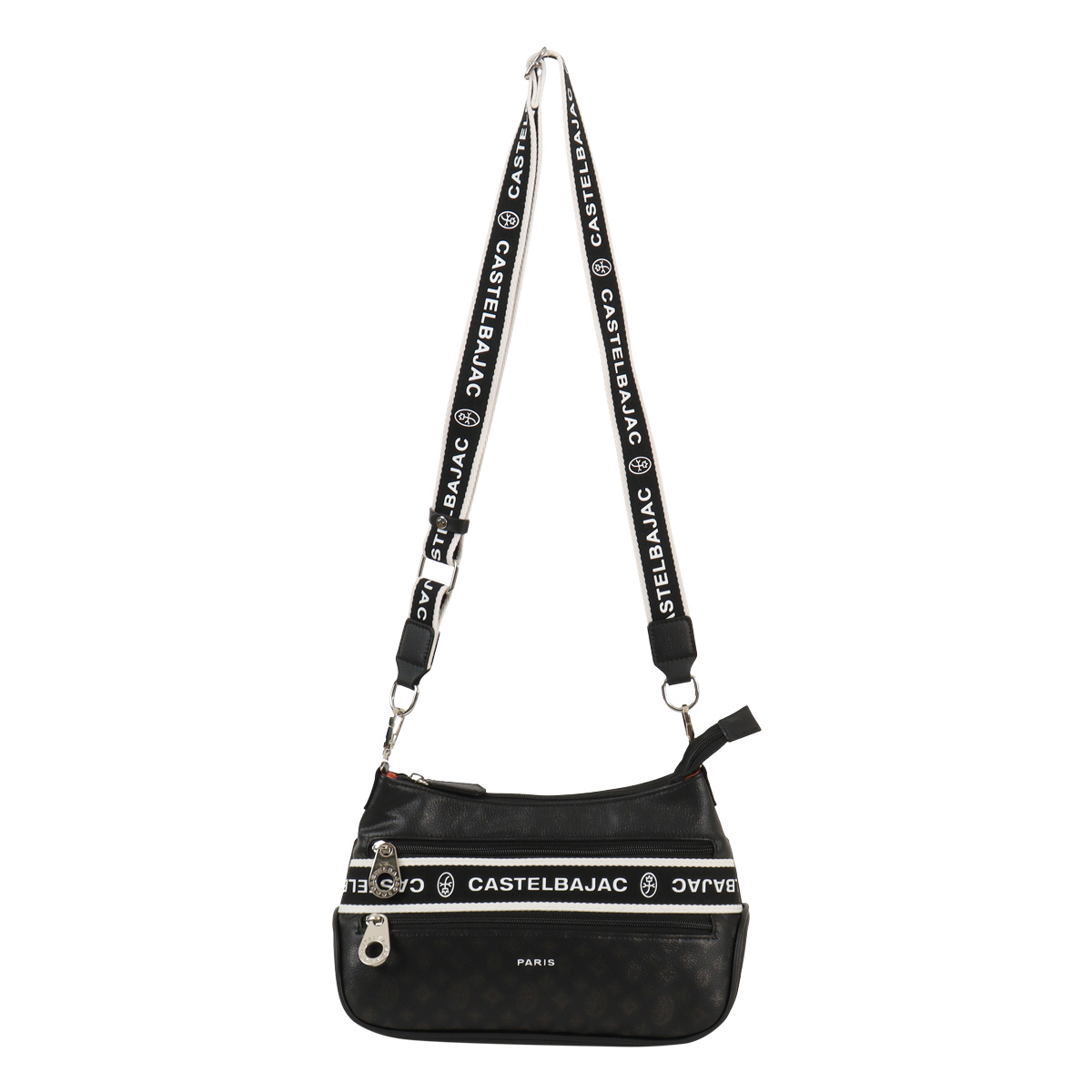 CASTELBAJAC（カステルバジャック） ショルダーバッグ トートバッグ