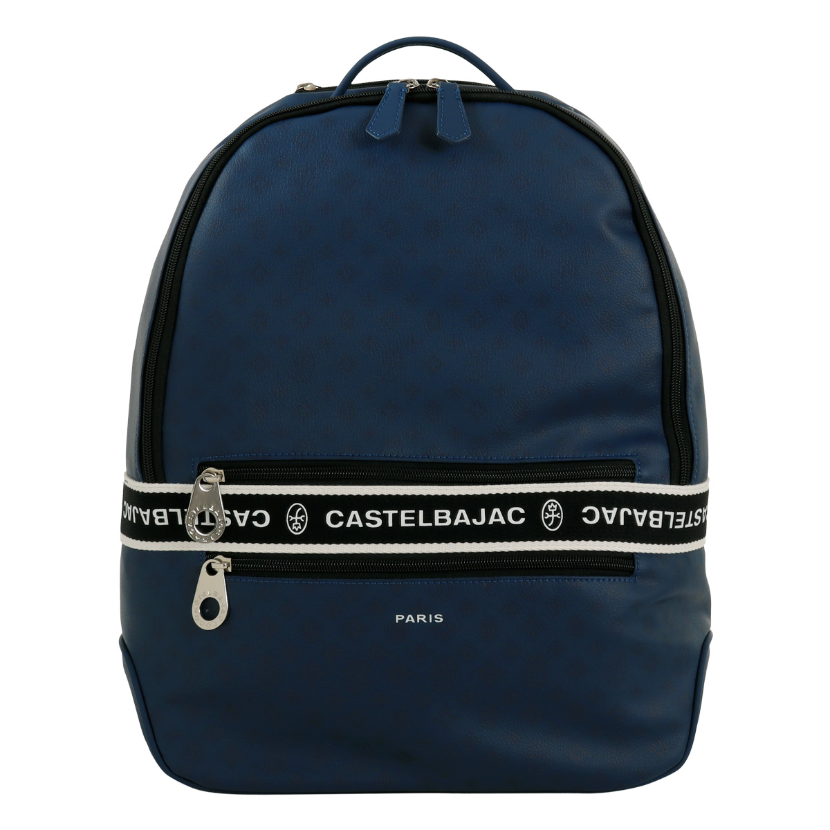 CASTELBAJAC（カステルバジャック） リュック A4 バックパック