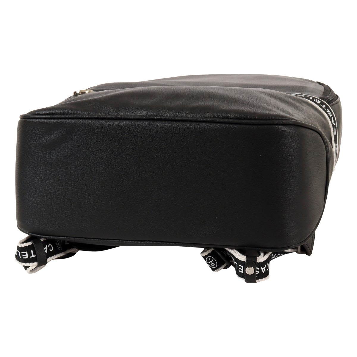 CASTELBAJAC（カステルバジャック） リュック A4 バックパック