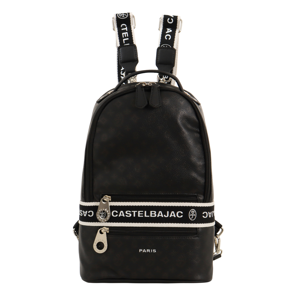 CASTELBAJAC リュックサック、デイパック｜バッグ｜ファッション