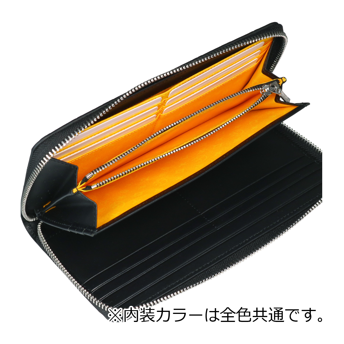 【未使用級】カステルバジャック 数量限定モデル マドレーヌ ラウンドジップ長財布 CASTELBAJAC（カステルバジャック） マドレーヌ小物 ラウンド