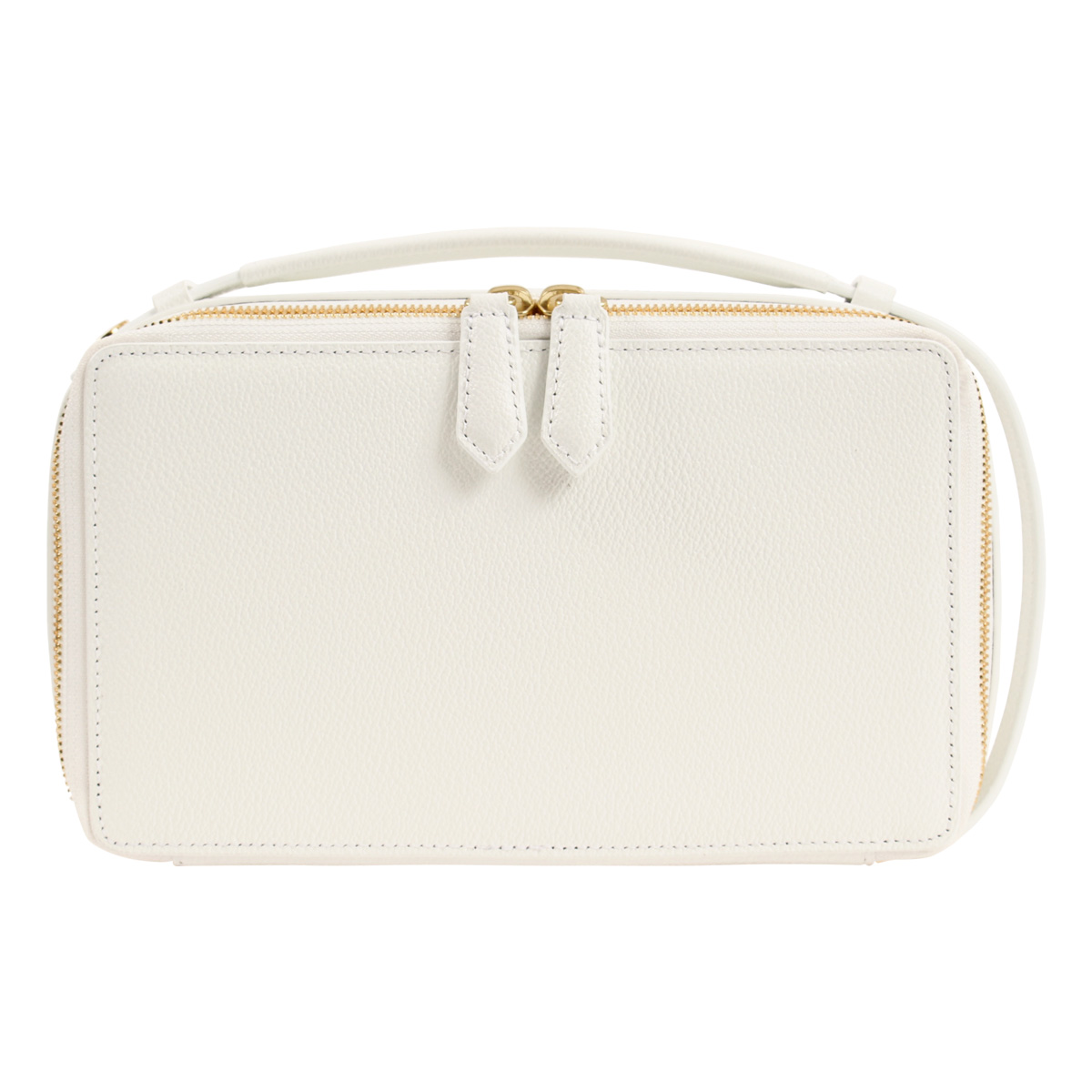 CASTELBAJAC（カステルバジャック） クラッチバッグ ウォレットバッグ