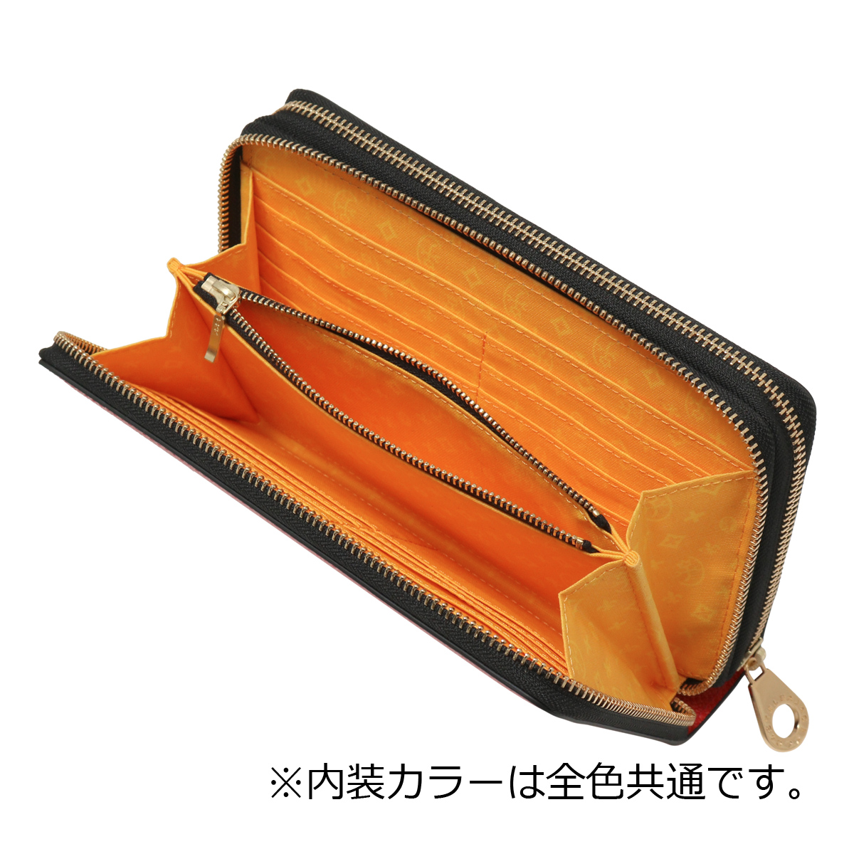 【専用】2点セット　カステルバジャック クラッチバッグ 長財布 CASTELBAJAC（カステルバジャック） クラッチバッグ 長財布 ガロ 大 小物