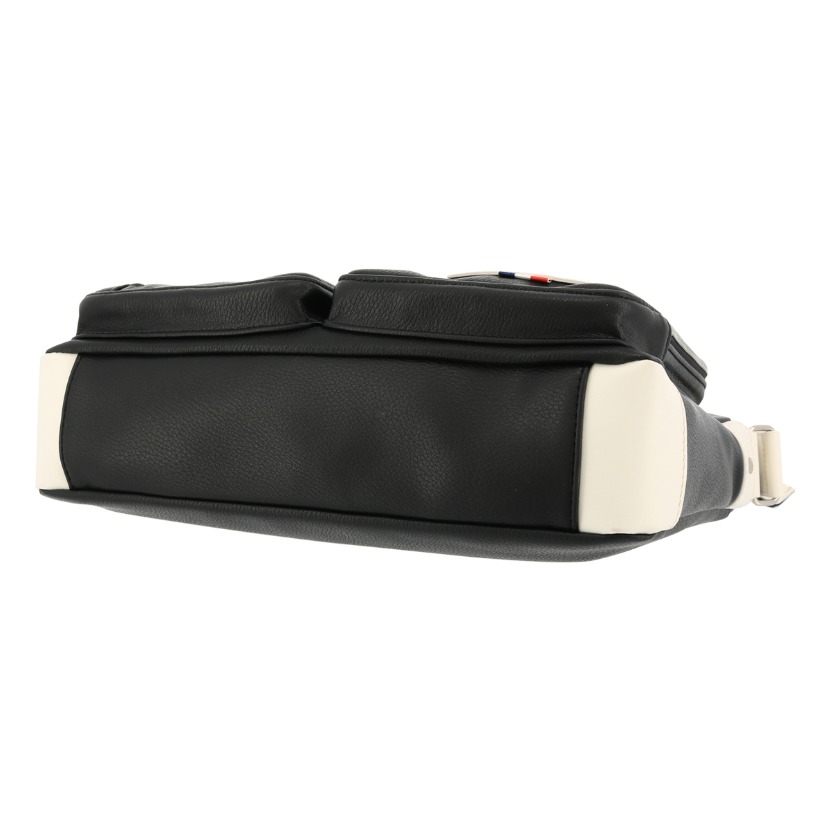 CASTELBAJAC（カステルバジャック） ショルダーバッグ A4 ローレン