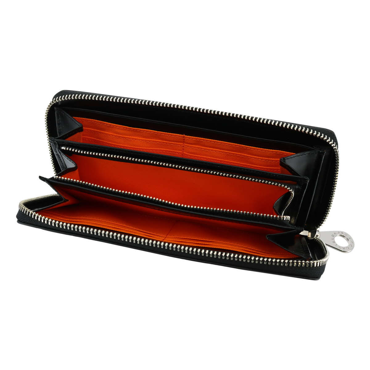 CASTELBAJAC（カステルバジャック） 長財布 クラー メンズ レディース