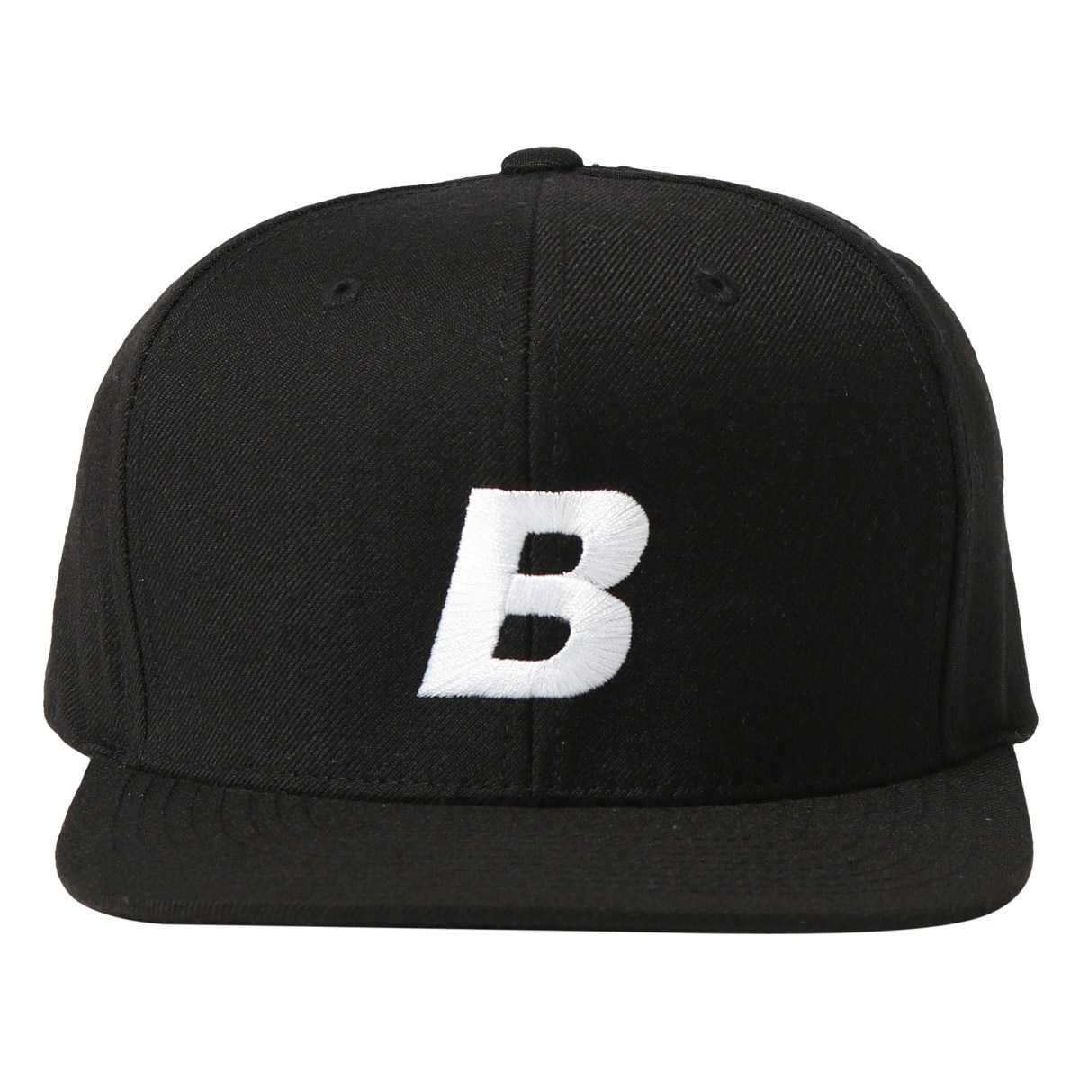 バンデル ゴルフ キャップ 帽子 メンズ BAN-CP004 BANDEL サイズ調節可能 スポーツ アウトドア フラットバイザー Cap B｜sacsbar｜02