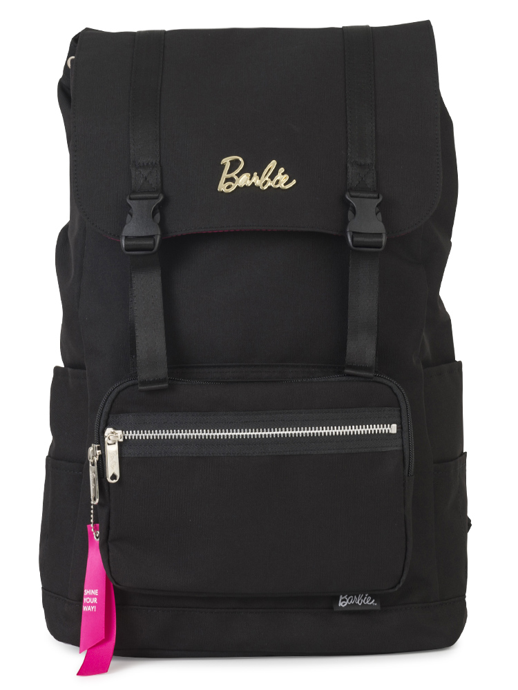 Barbie（バービー） リュック 59463 マギー リュックサック デイパック