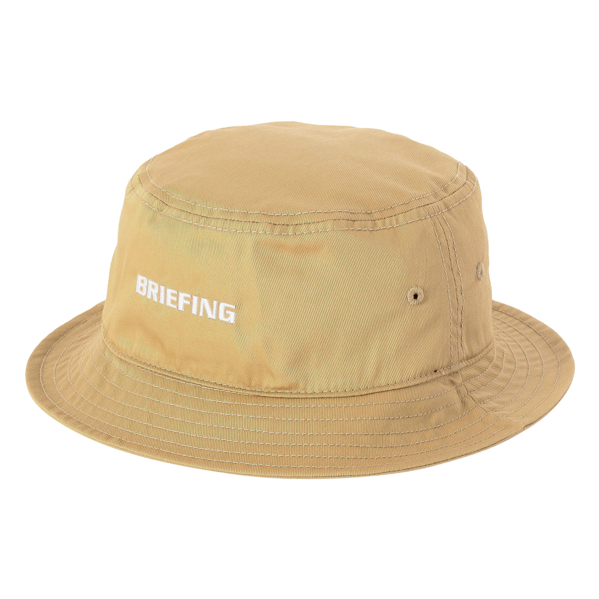 BRIEFING（ブリーフィング） ゴルフ ゴルフハット ハット BRIEFING