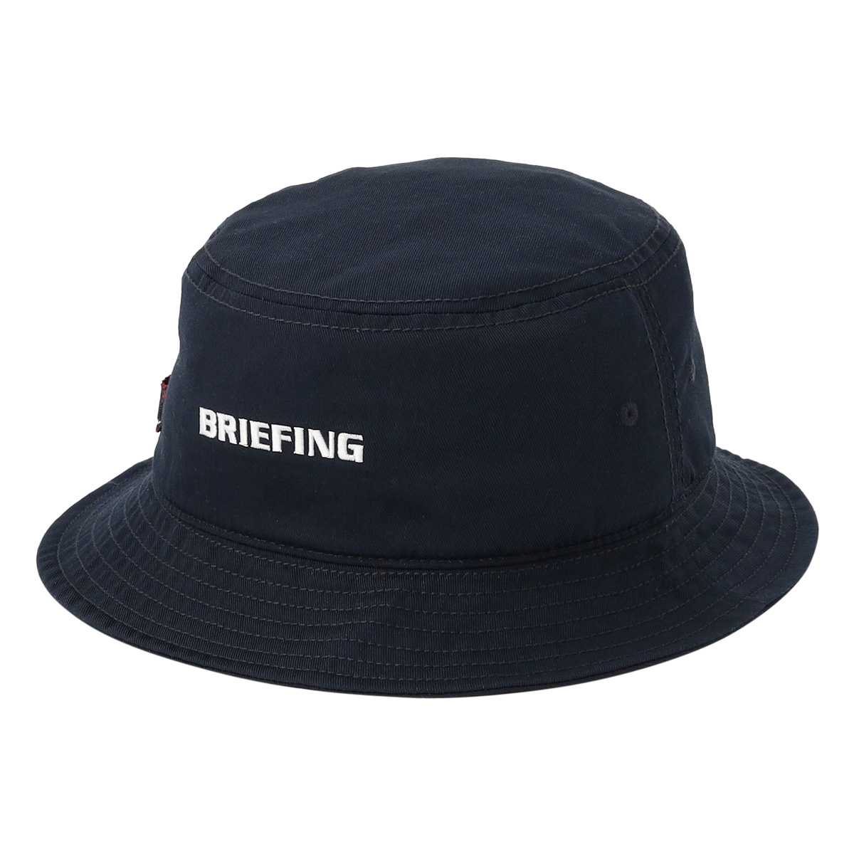 BRIEFING（ブリーフィング） ゴルフ ゴルフハット ハット BRIEFING