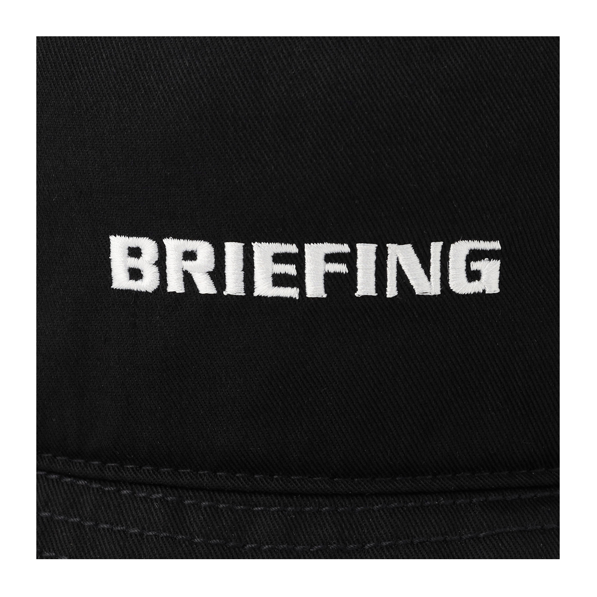 BRIEFING（ブリーフィング） ゴルフ ゴルフハット ハット BRIEFING