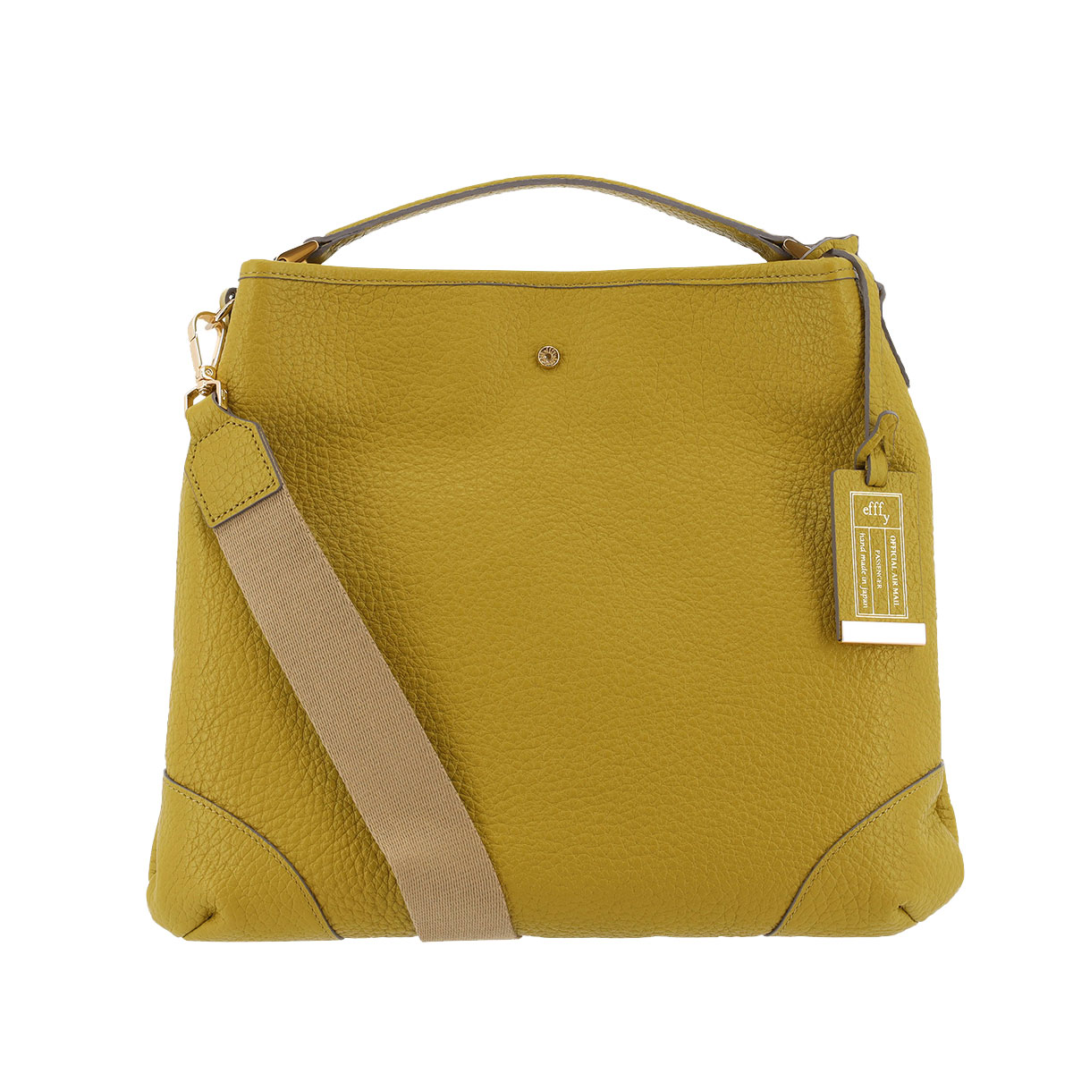 【レビュー投稿で+5％還元】ショルダーバッグ 本革 日本製 レディース エフィー BD3-003 efffy | 2WAY ハンドバッグ 牛革 レザー ミニショルダー クリスマス_mp クリスマス_wp efffy（エフィー） ショルダーバッグ 本革 日本製 レディース BD3-003