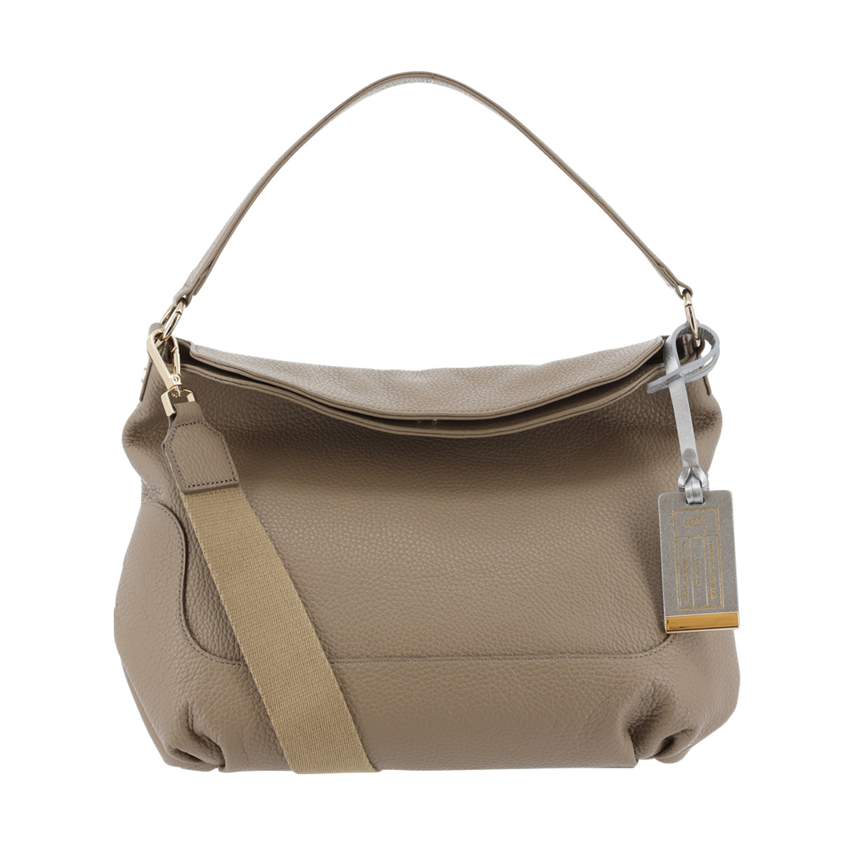 ショルダーバッグ 本革 日本製 レディース エフィーBD3-004 efffy | 2WAY ハンドバッグ 牛革 efffy（エフィー） ショルダーバッグ 本革 日本製 レディース エフィー