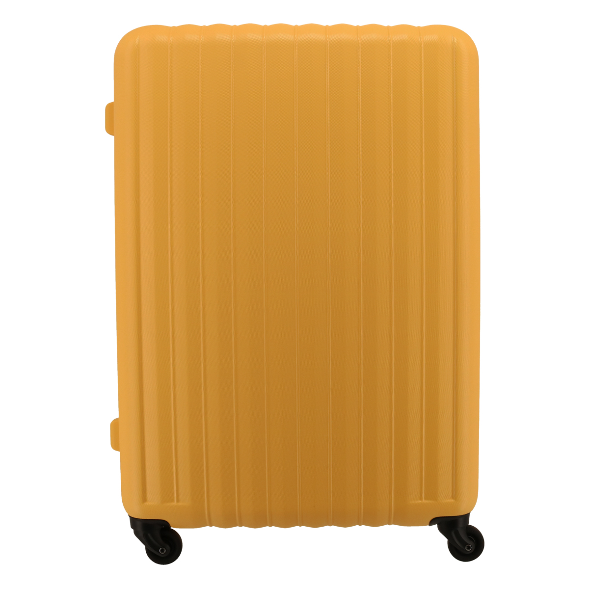 BOUNDRIP（バウンドリップ） スーツケース フレームシリーズ 105L 5kg