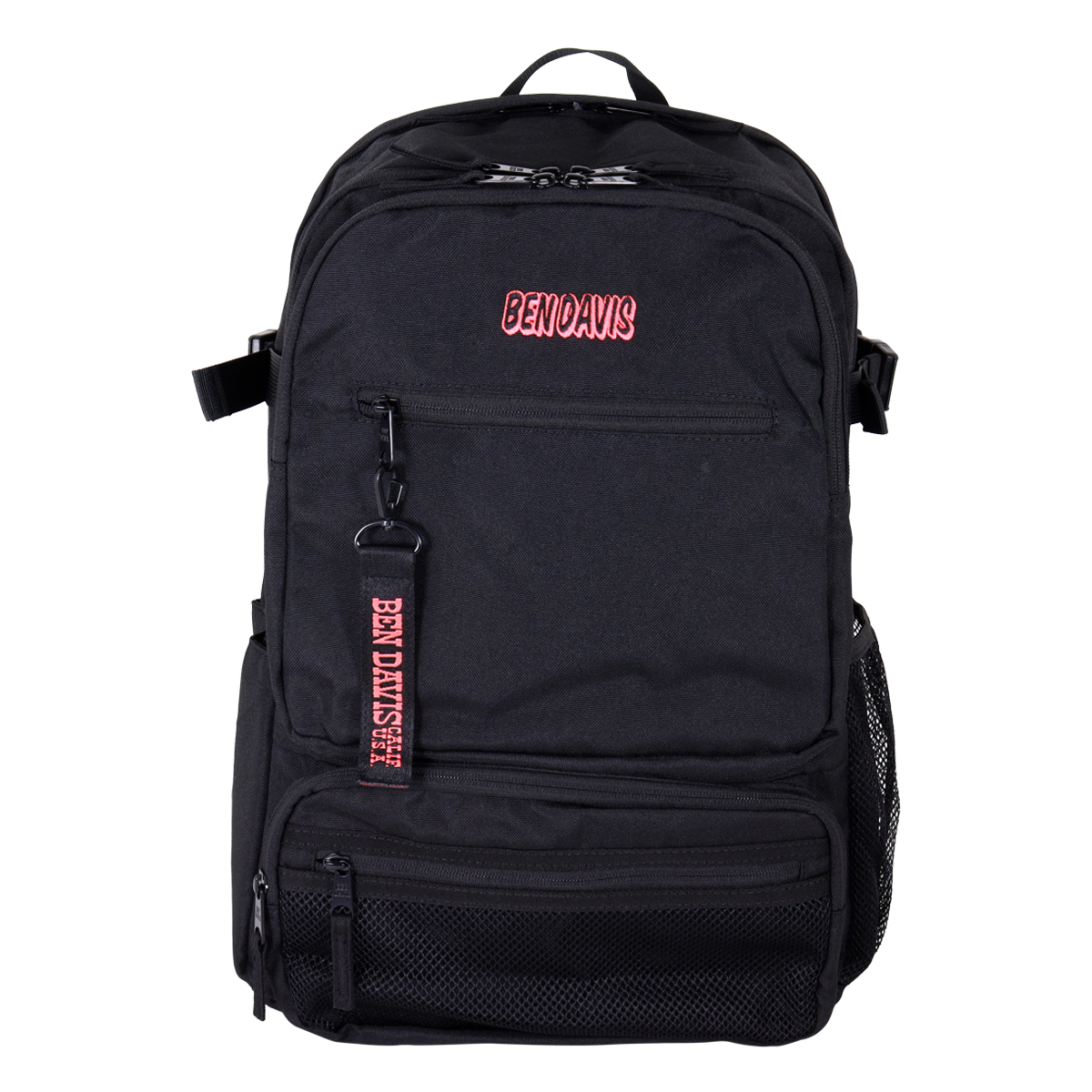 新品タグ付き]BDW-8140