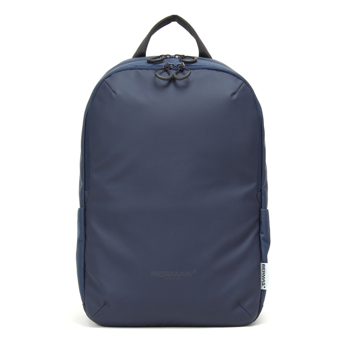 【レビュー投稿で+5％還元】バーマス ビジネスリュック 1100 Freelancer フリーランサー 60365 BERMAS マルチパックM ポリエステル メンズ sh_of agesugi_sfa クリスマス_mp BERMAS（バーマス） ビジネスリュック 1100 Freelancer フリーランサー