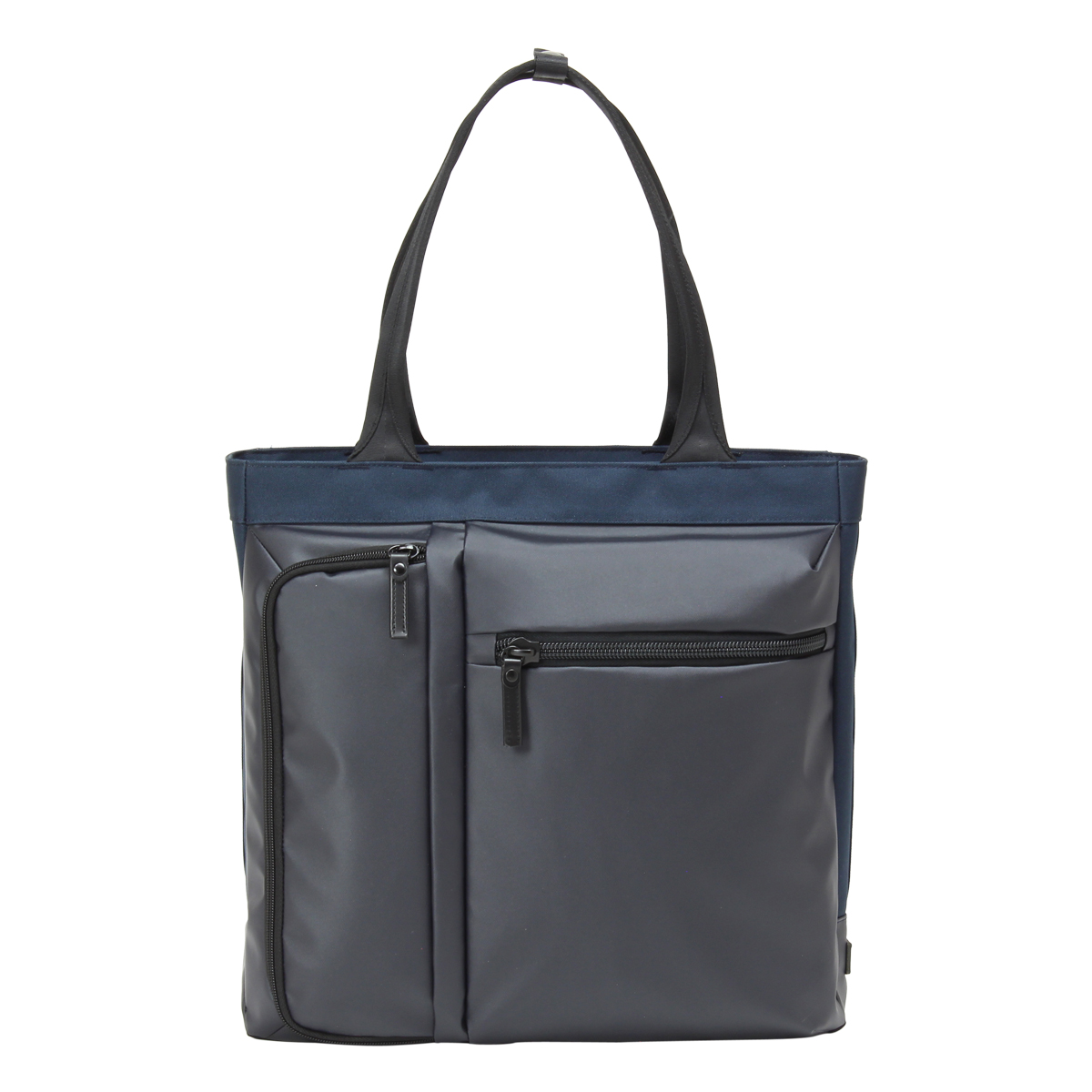 【レビュー投稿で+5％還元】バーマス ビジネストート バウワーゲーエン メンズ 60383 BERMAS BAUER GEHEN 縦型トート トートバッグ ビジネスバッグ 15インチ対応 通勤 クリスマス_mp BERMAS（バーマス） ビジネストート バウワーゲーエン メンズ 60383