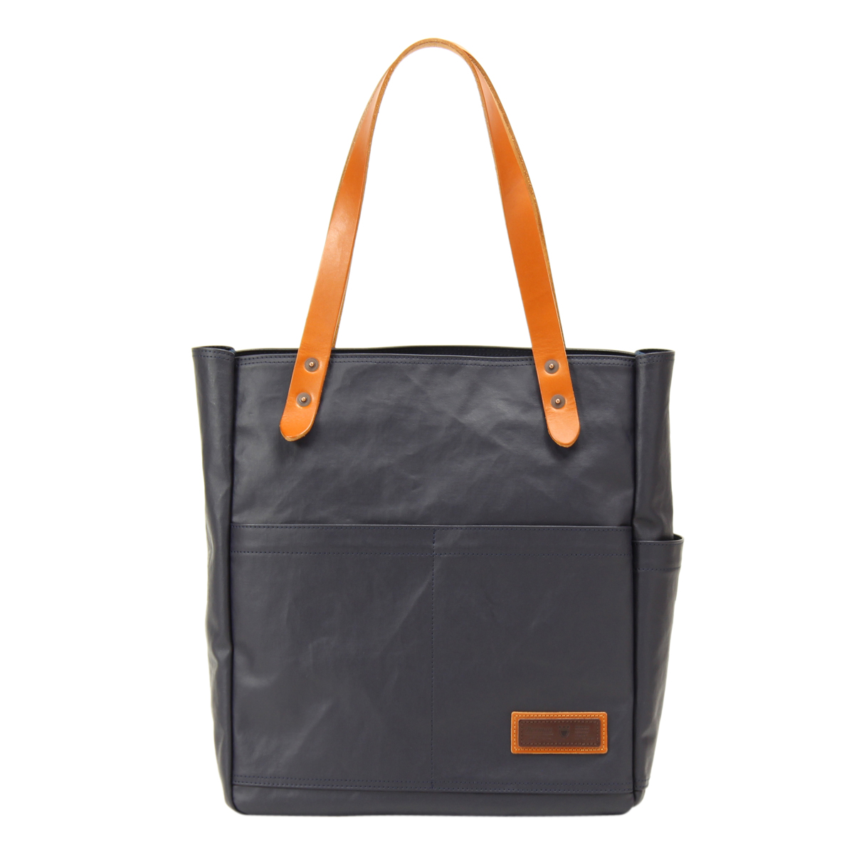 BERMAS バーマス COMMUTE トートバッグ BERMAS（バーマス） トートバッグ 740 コミュート COMMUTE 60487