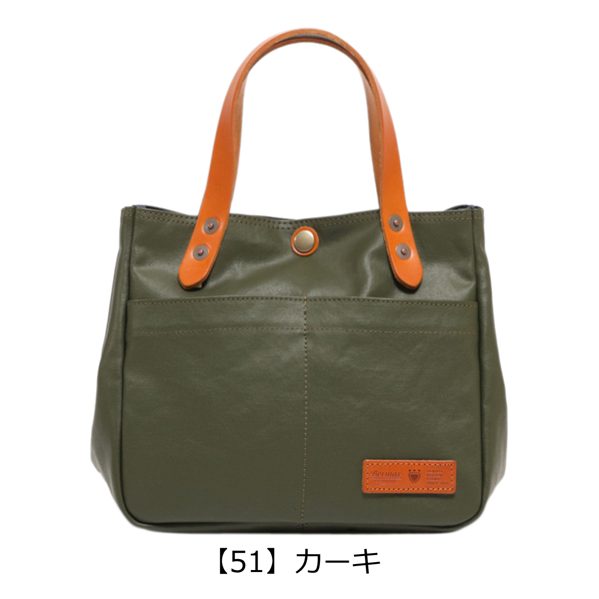 クーズーレザーのボディバッグ入荷中！ │ 仙台PARCO-パルコ-