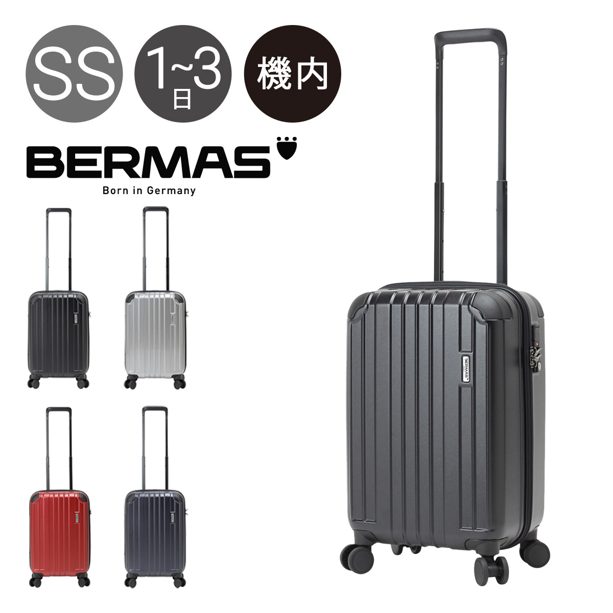 楽天市場】【代引不可】【本器別売】サル対策 エレキネット仕様 電気さく50ｍ資材セット【ガイシ付き支柱 FRP250タイプ】 電気柵セット 50m  タイガー 地上高210cm 防獣対策 ネット 侵入防止 サル シカ アライグマ 対策 : 【Renge】収穫支援のお店
