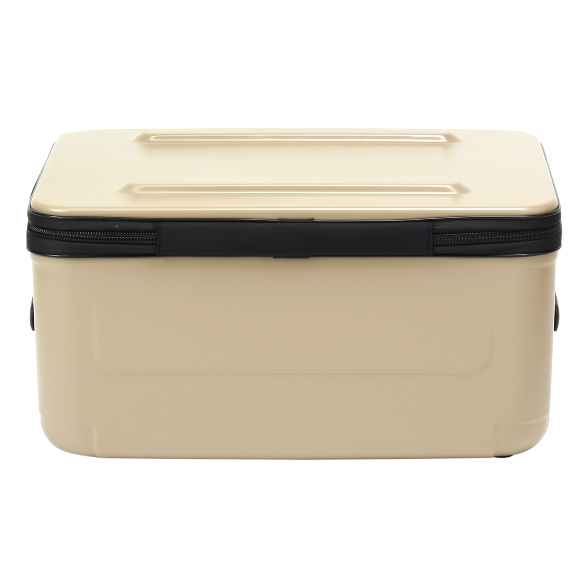 BERMAS（バーマス） スタッキングキューブ ボックス 機内持ち込み 機内