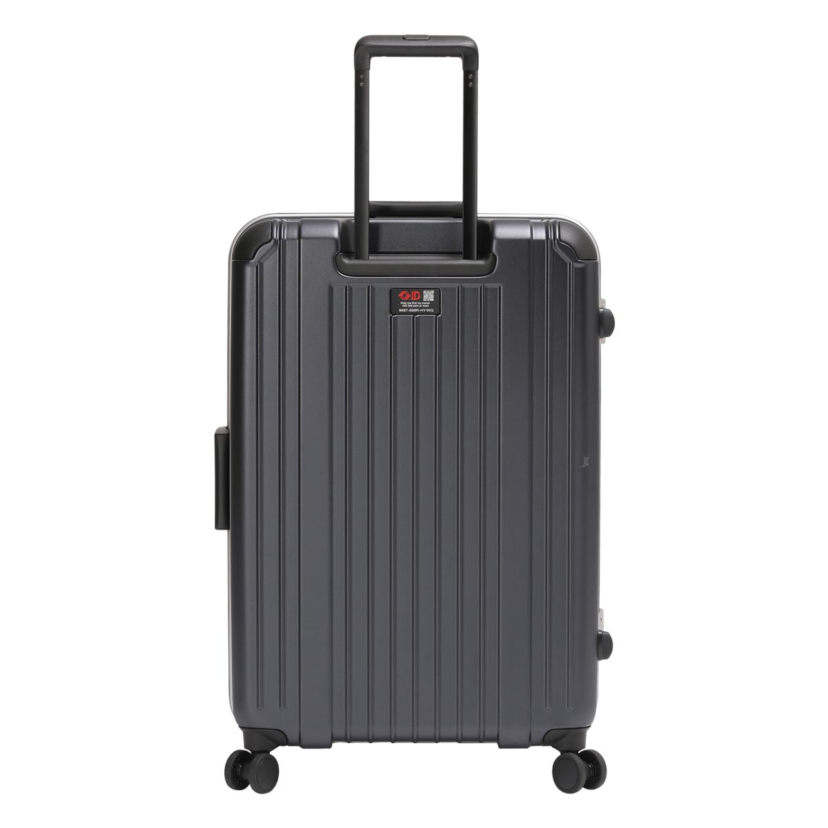 BERMAS（バーマス） スーツケース ヘリテージII 88L 66cm 60534 BERMAS