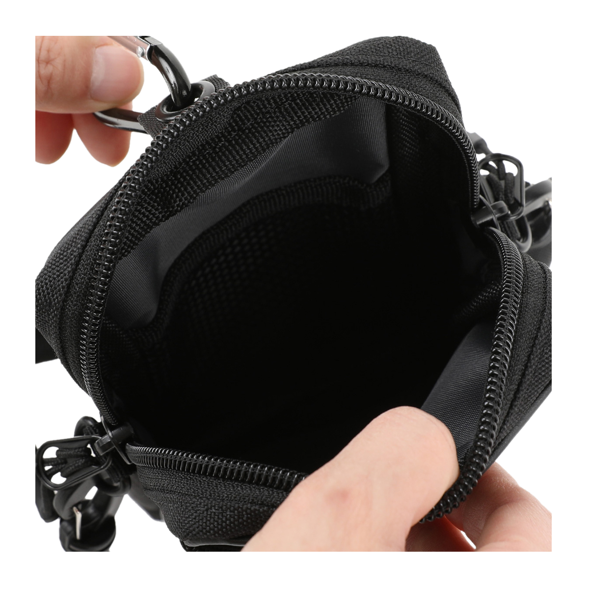 BERMASブラック トート+ショルダーバッグ （高さ拡張）日本製 BERMAS（バーマス） ショルダーバッグ メンズ 60620 BERMAS ミニ