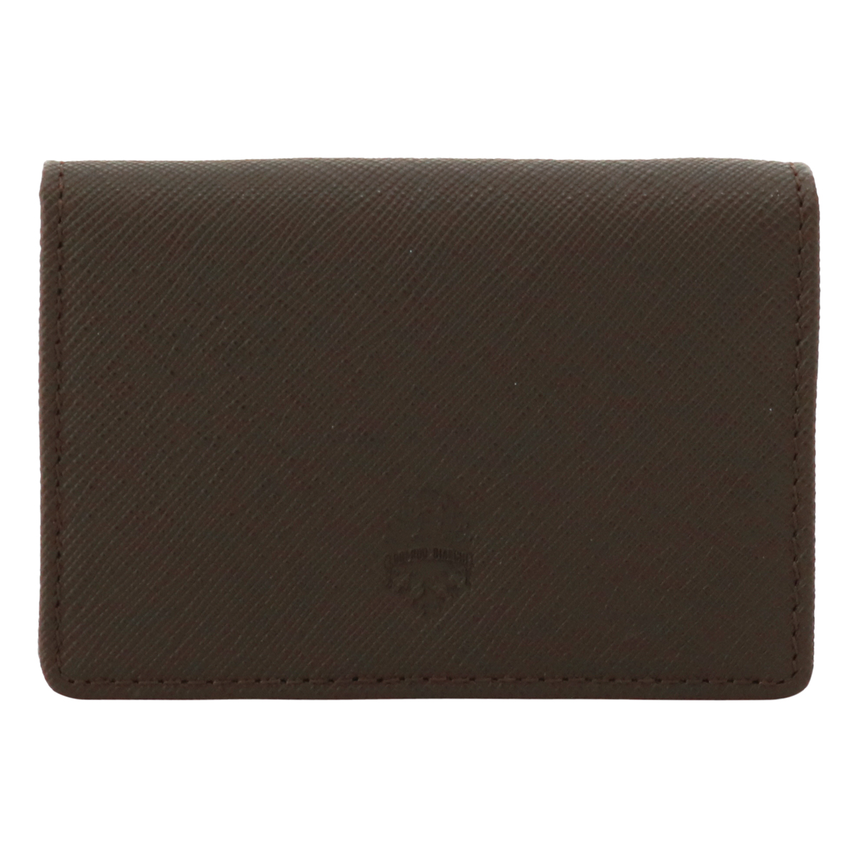 【レビュー投稿で+5％還元】ビアンキ 名刺入れ 本革 メンズ フランコ BIA2002 Bianchi カードケース 牛革 レザー クリスマス_mp Bianchi（ビアンキ） 名刺入れ 本革 メンズ フランコ BIA2002 Bianchi