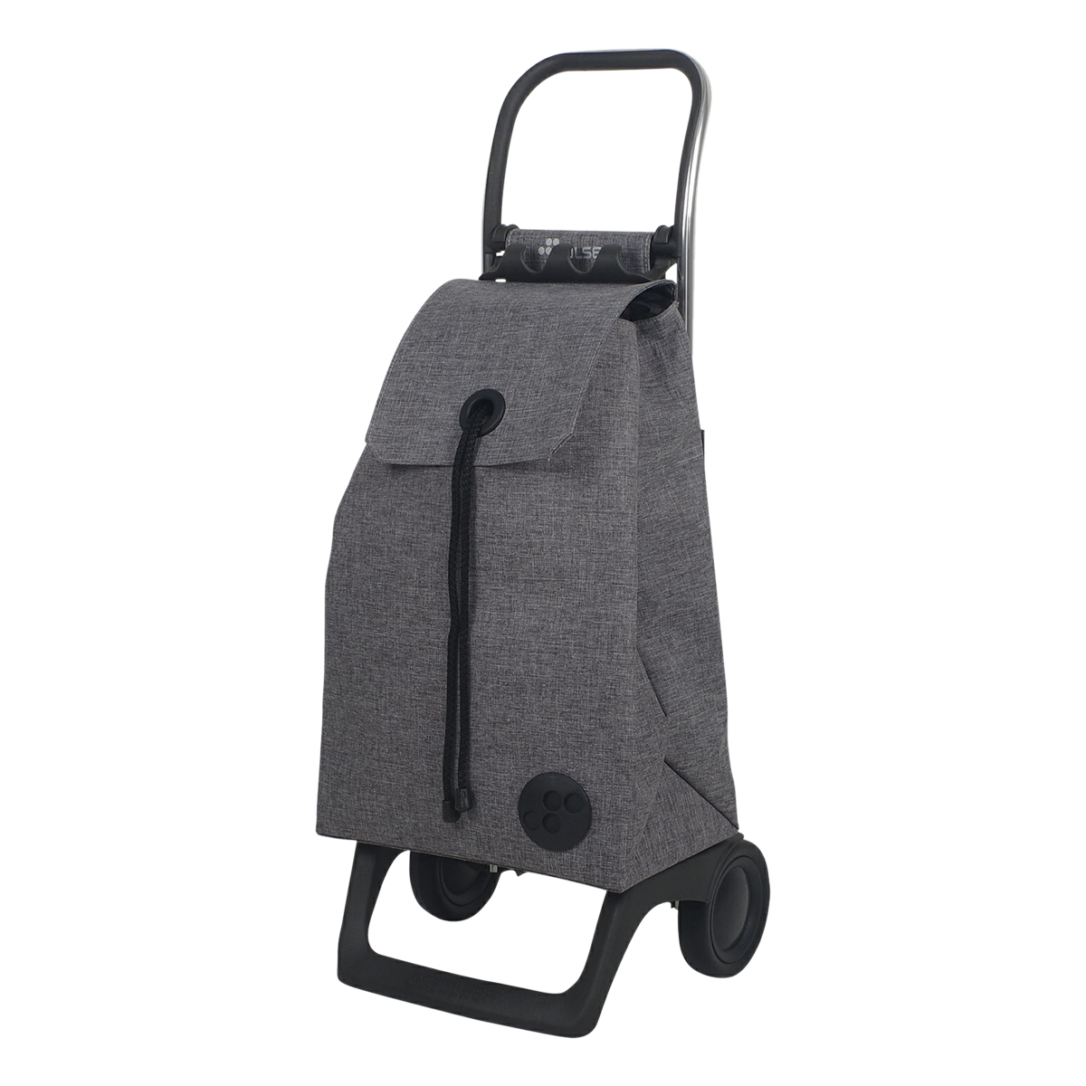 ROLSER（ロルサー） ショッピングカート キャリーカート キャリー