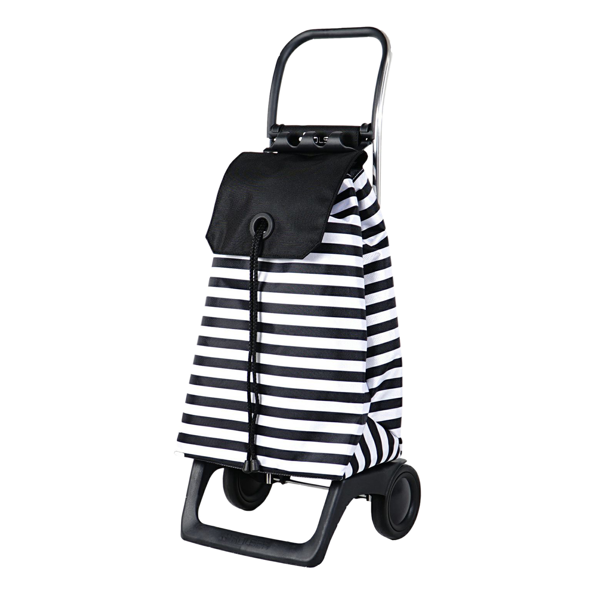 ROLSER（ロルサー） ショッピングカート キャリーカート キャリー