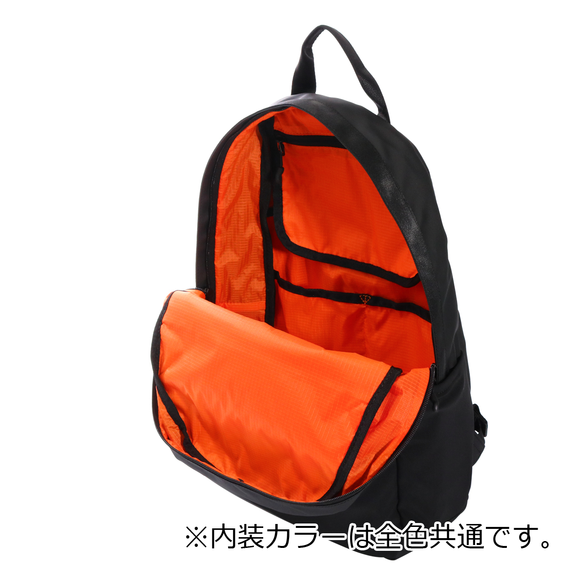 詳細