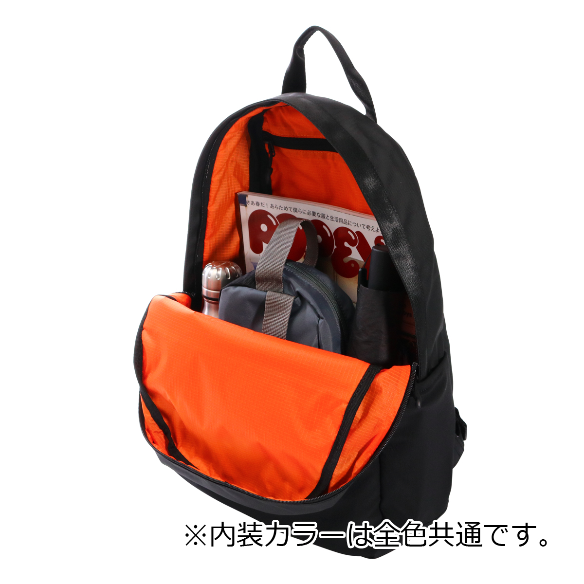 詳細