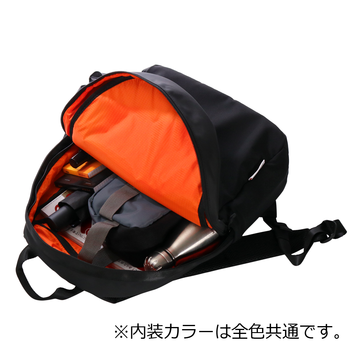 詳細