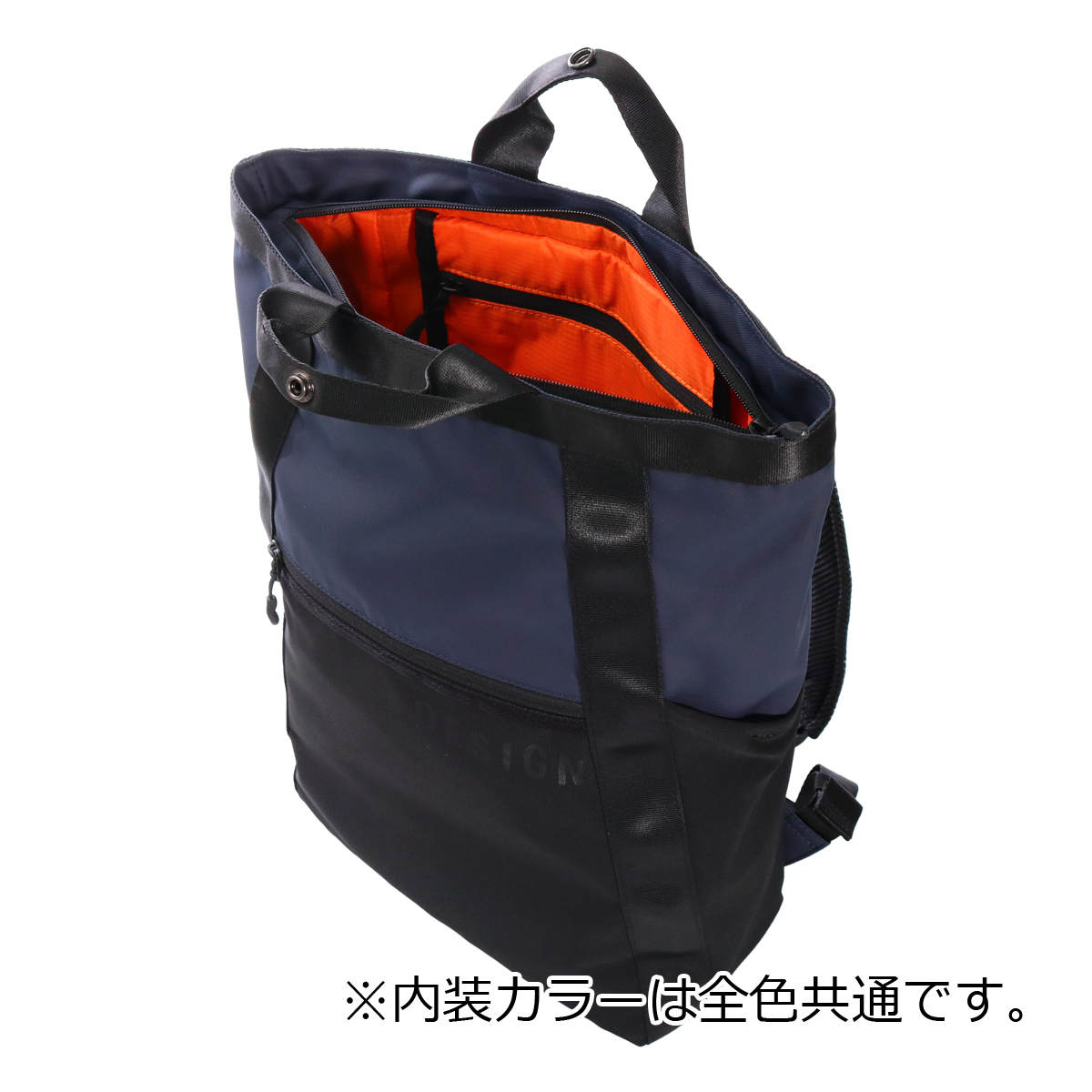 詳細