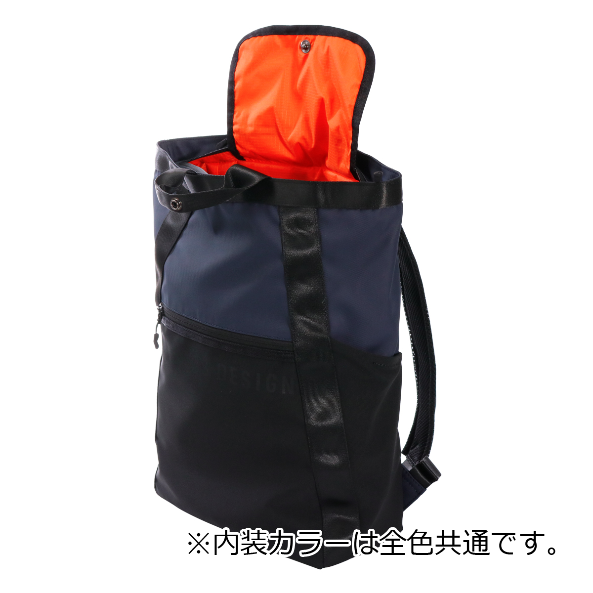 詳細