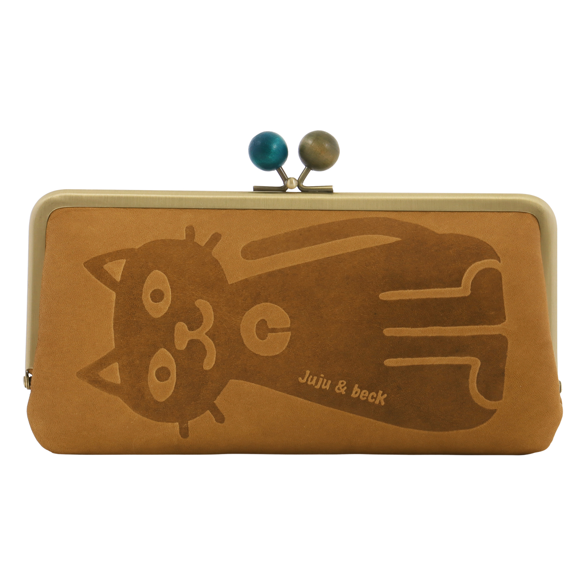 魅惑のムード秘宝館 BOX 全6枚セット (外装BOXケースは無し) Amazon.com: WOODEN.CITY Escape Room Puzzle Box – 3D Wooden Puzzle