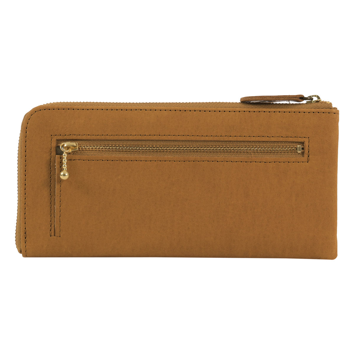 【レビュー投稿で+5％還元】猫 長財布 L字ファスナー 本革 レディース 日本製 ジュジュアンドベック 333327 box21 ボックス21 juju＆beck 牛革 レザー クリスマス_mp クリスマス_wp 猫 長財布 L字ファスナー 本革 レディース 日本製 ジュジュアンド