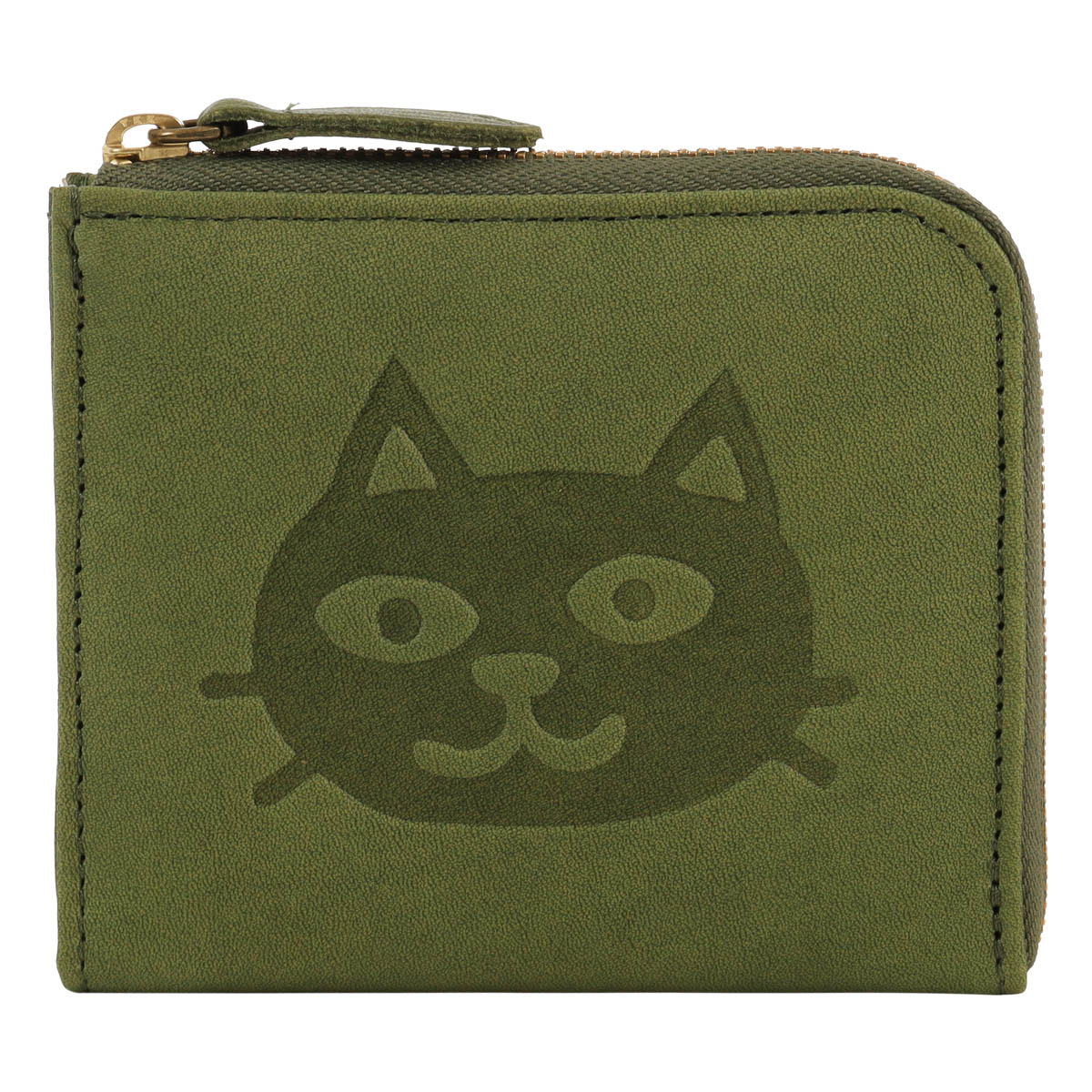ねこばんざい 楽天市場】猫壱 キャットプレイキューブ mofusand (82121) 猫用