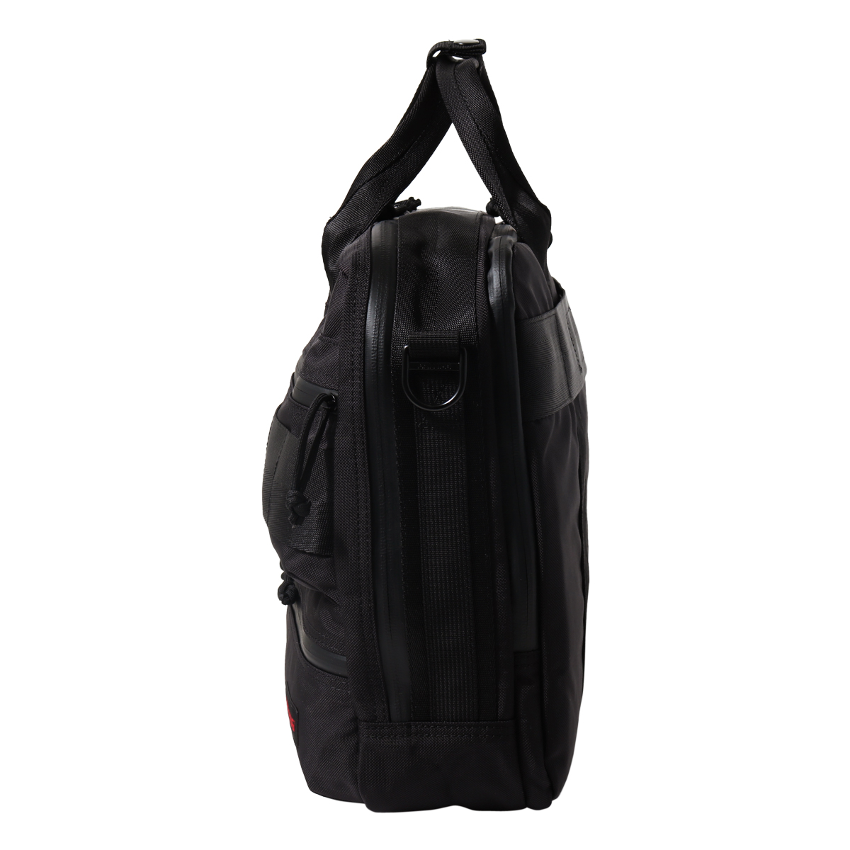 BRIEFING（ブリーフィング） 正規品 ブリーフケース MODULE LINER NEO