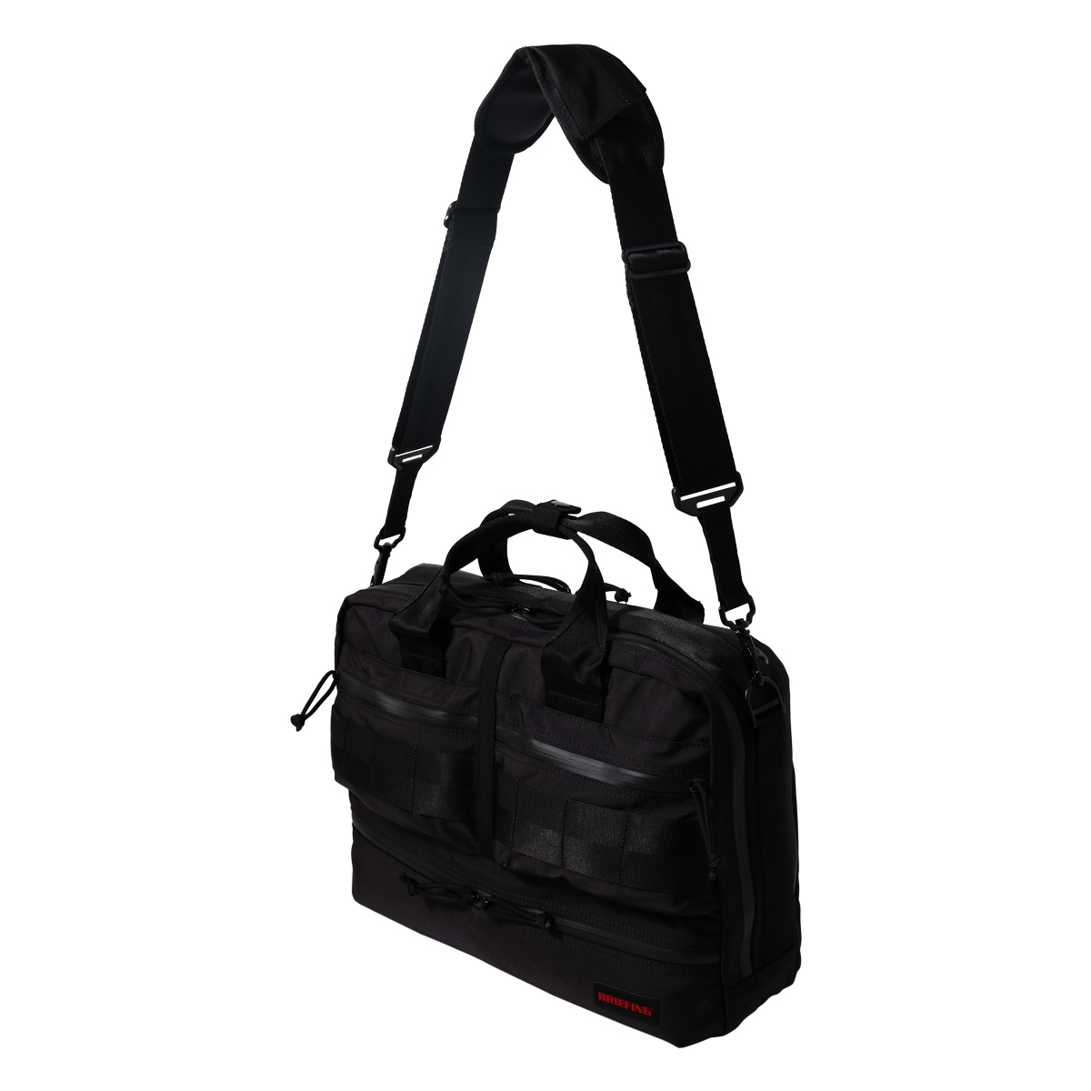 BRIEFING 正規品 ブリーフィング ブリーフケース MODULE LINER NEO MW
