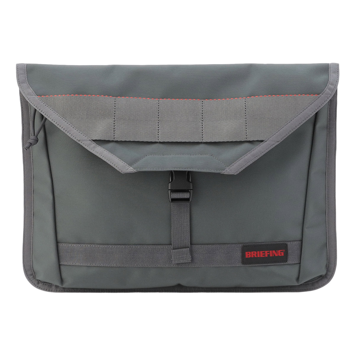 BRIEFING（ブリーフィング） PCケース 14インチ メンズ レディース A4