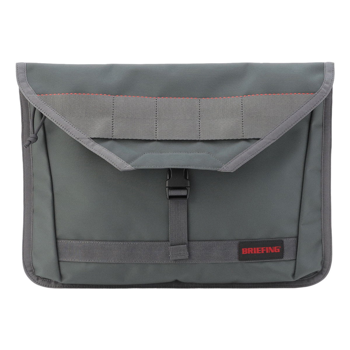 BRIEFING（ブリーフィング） PCケース 14インチ メンズ レディース A4